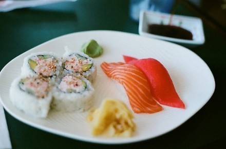 Sushi (11)
