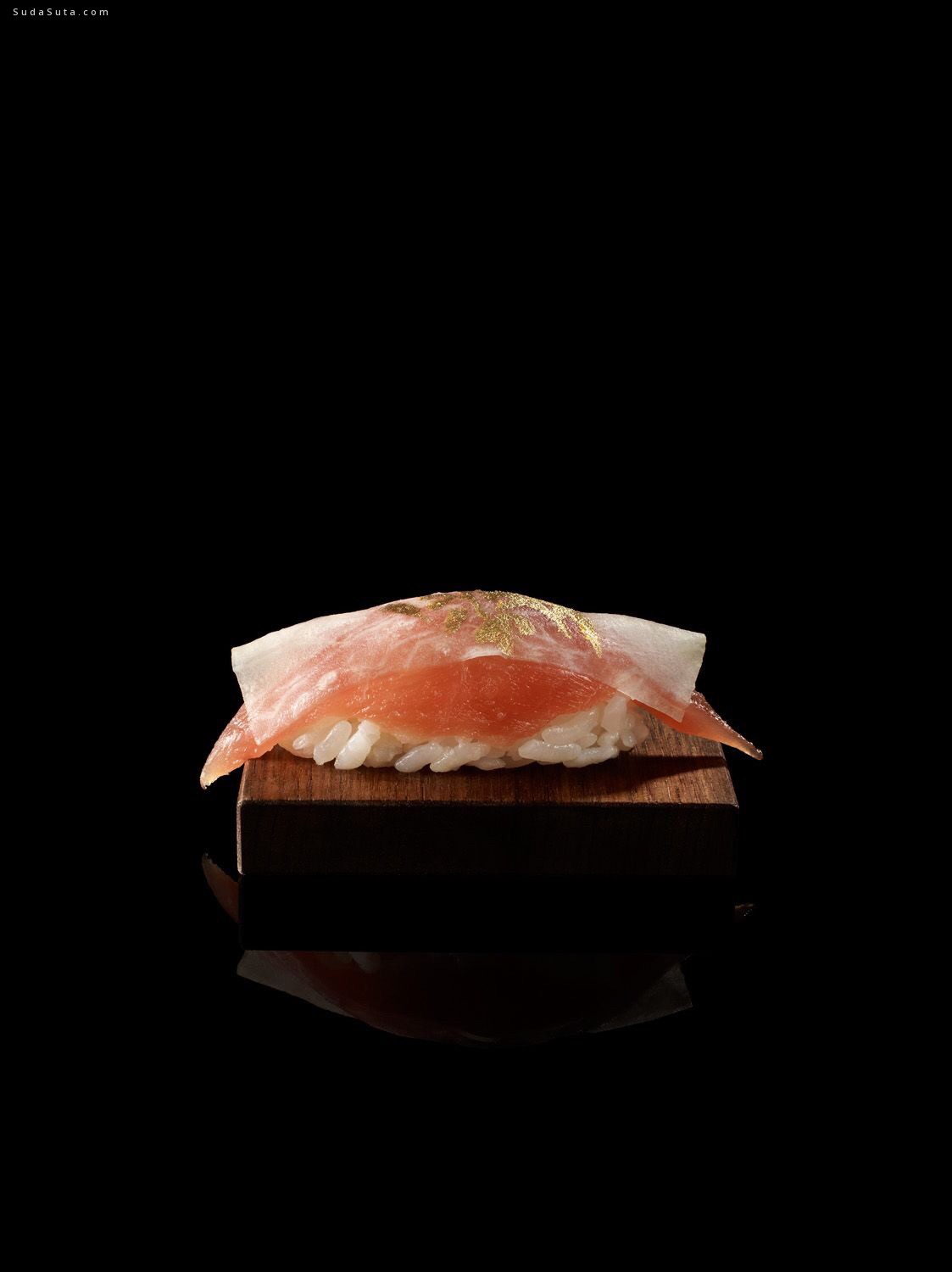 Sushi (12)