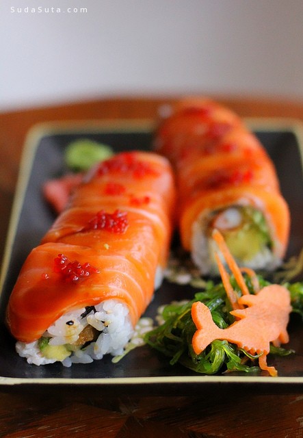 Sushi (24)