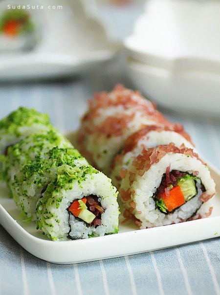 Sushi (33)