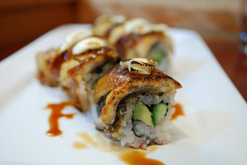 Sushi (44)