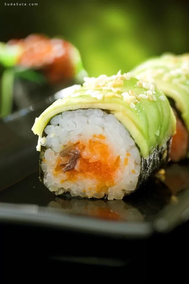 Sushi (51)