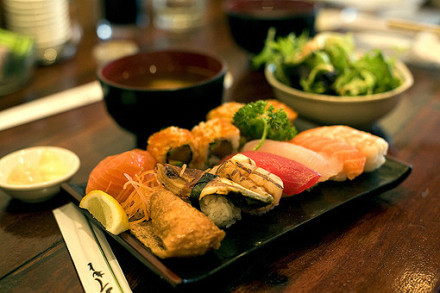 Sushi (7)