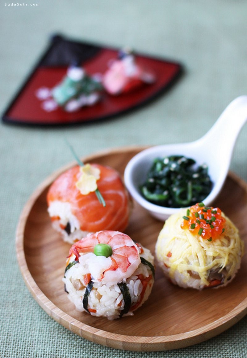 Sushi (9)