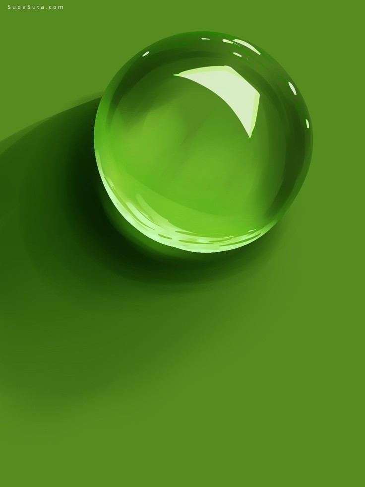 green (6)