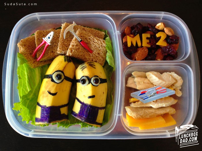 lunchboxdad01