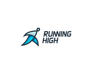 run logo (1)