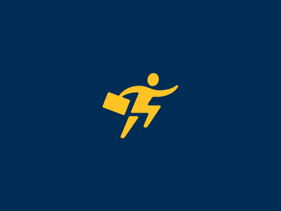 run logo (3)