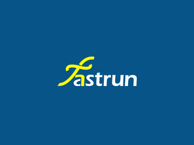 run logo (4)