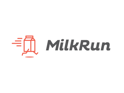 run logo (5)