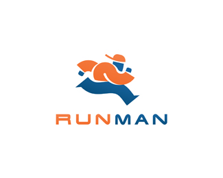 run logo (5)