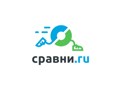 run logo (7)