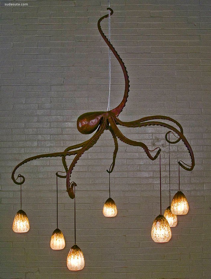 Octopus (7)