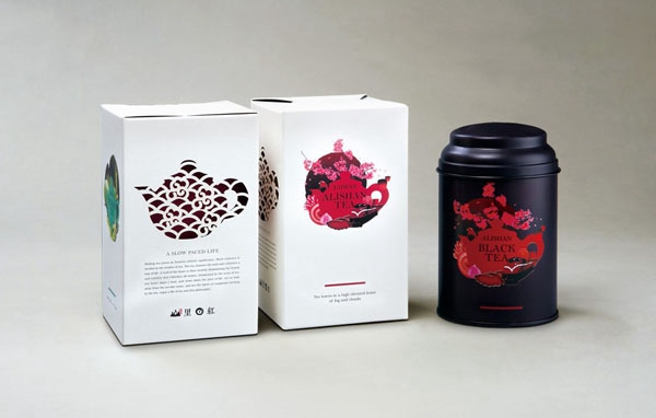 Package Design (53)
