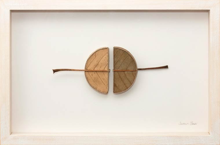 Susanna-Bauer-Leaf-Art-5