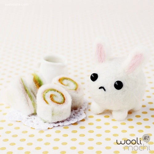 Wooli Mochi (11)