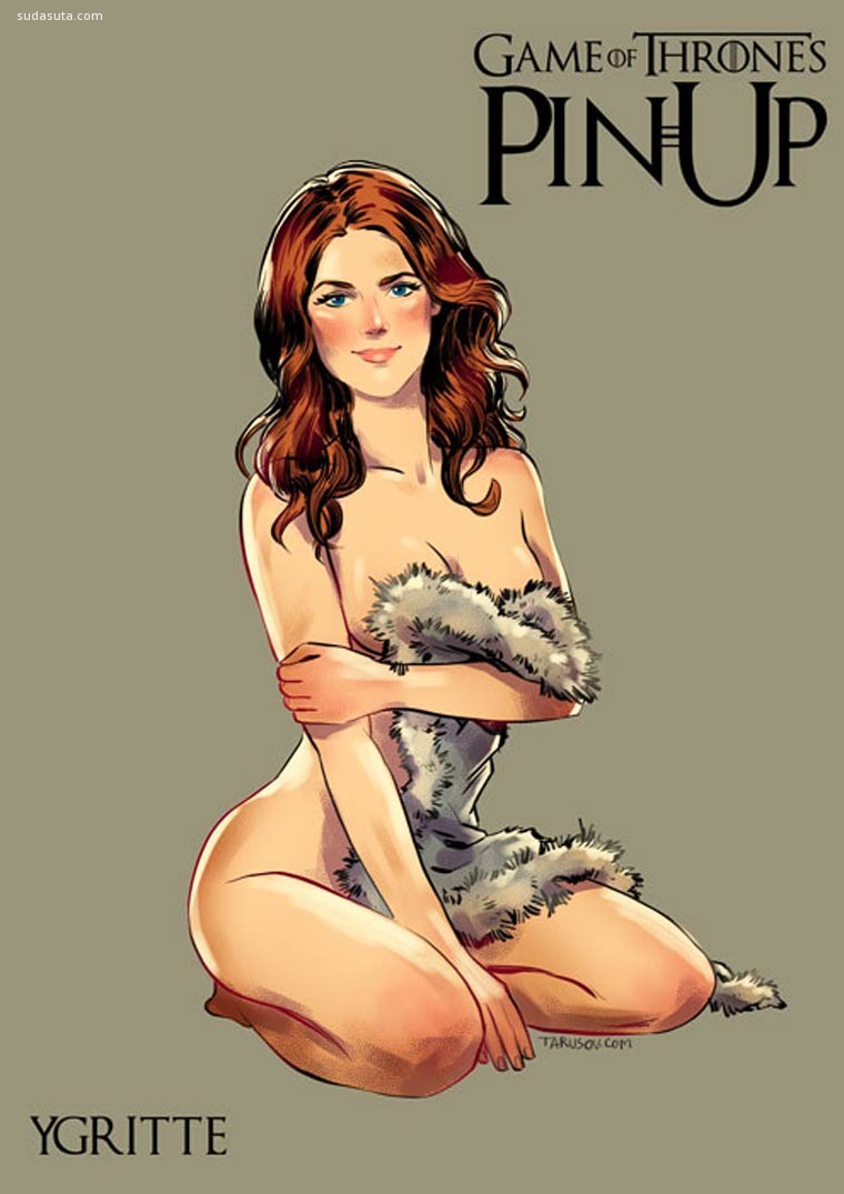 game-of-thrones-pin-up-10