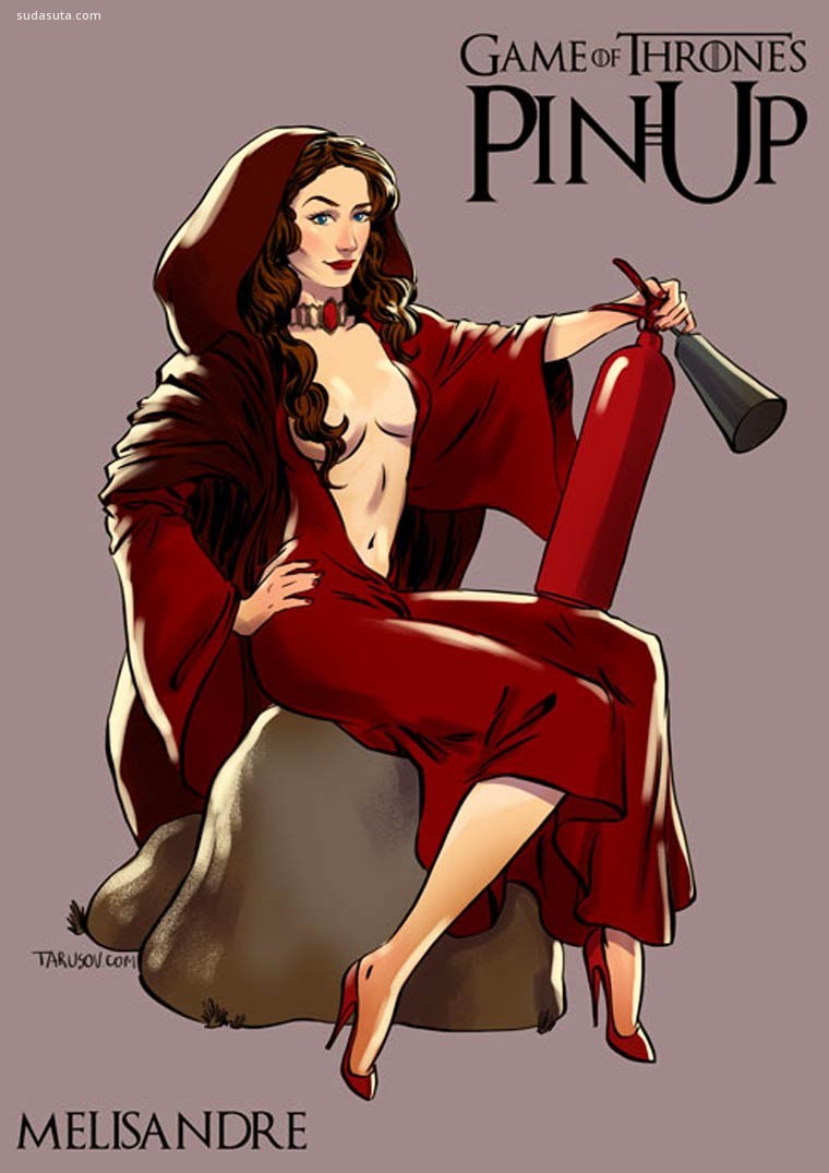 game-of-thrones-pin-up-11
