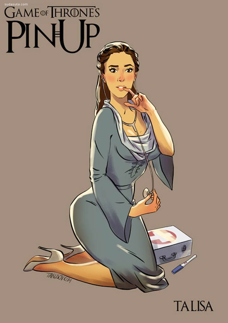 game-of-thrones-pin-up-2