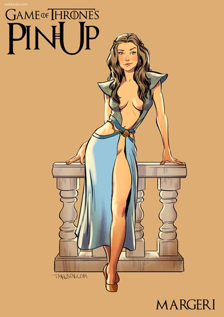 game-of-thrones-pin-up-3