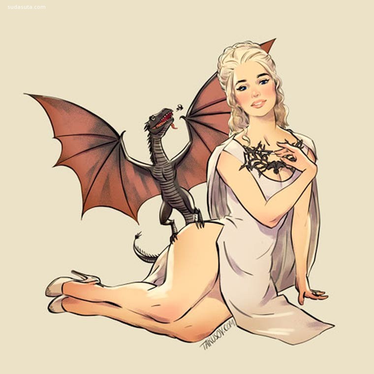 game-of-thrones-pin-up-top