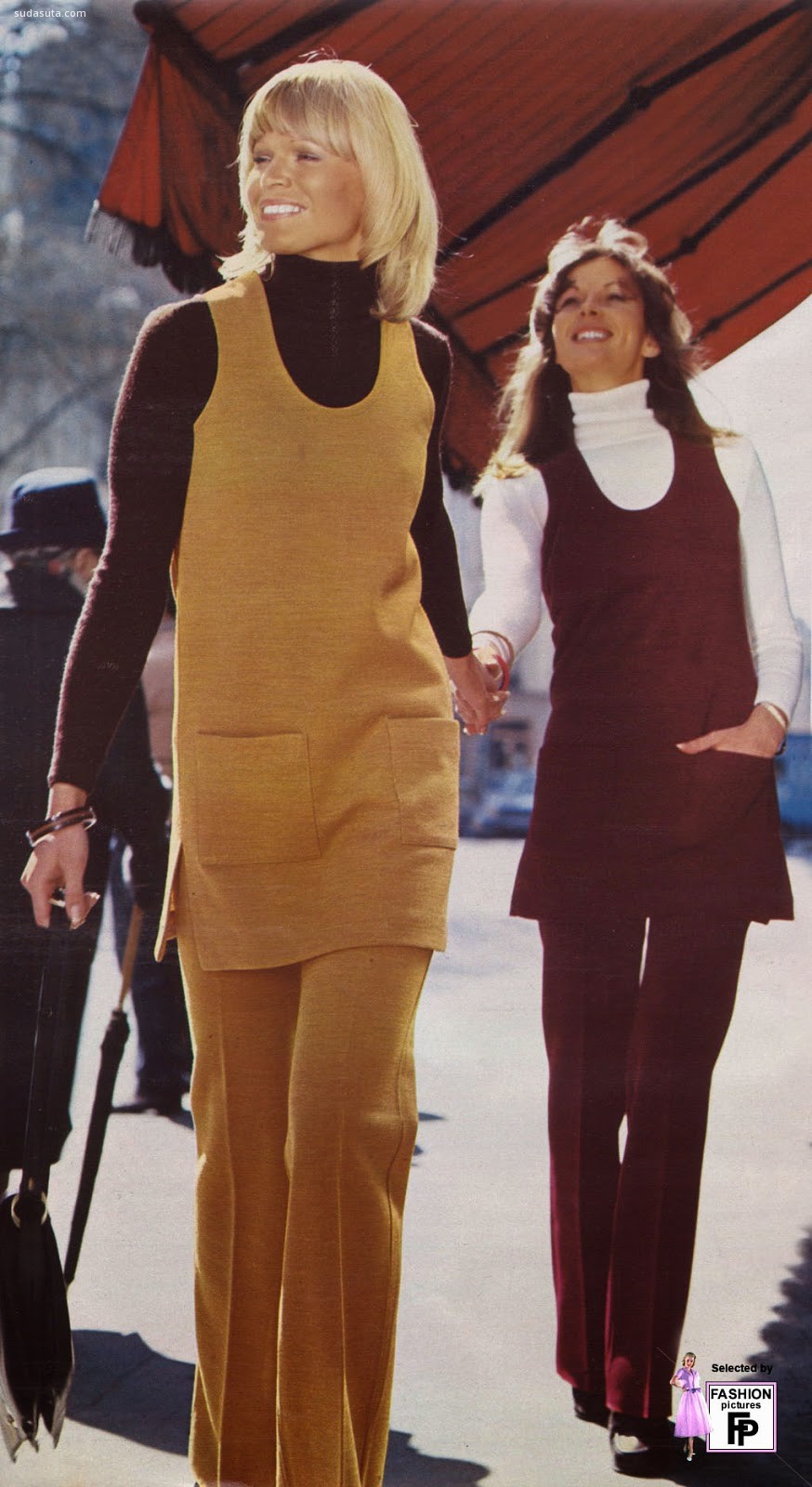 1970s Fashion (50)