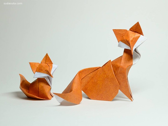 Origami Day (10)