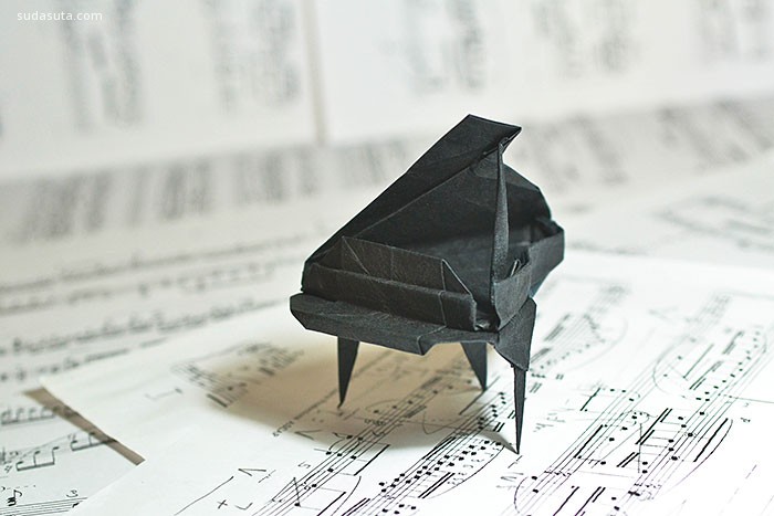 Origami Day (15)