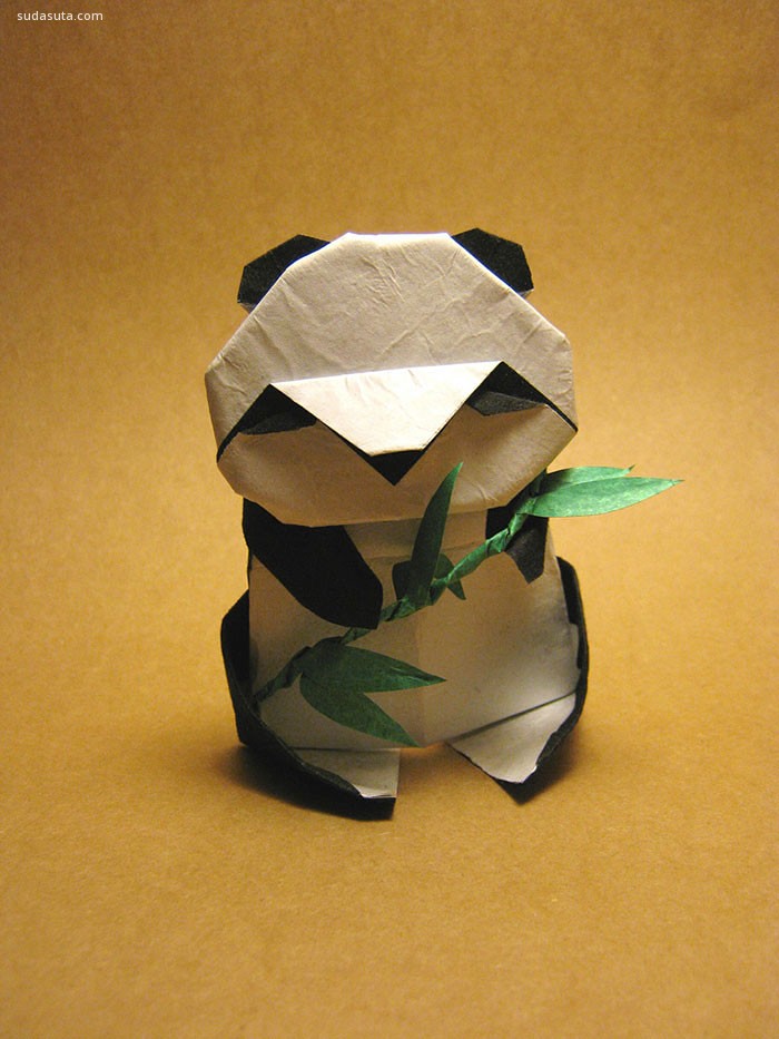 Origami Day (17)