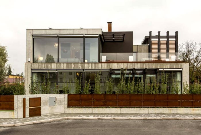 concrete-house-bologna-18