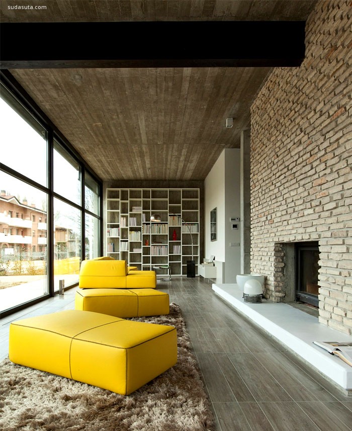 concrete-house-bologna-5
