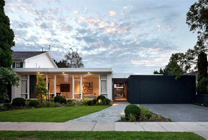 contemporary-house-located-australia-14