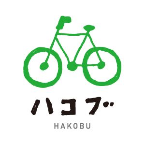 jp logo (13)