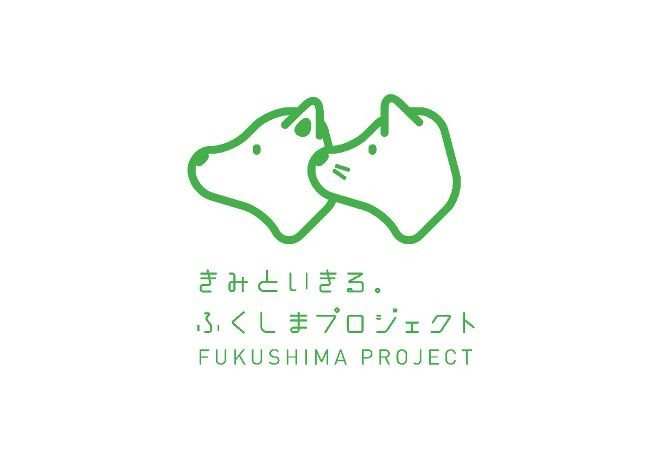 jp logo (6)