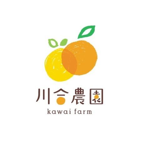 jp logo (9)