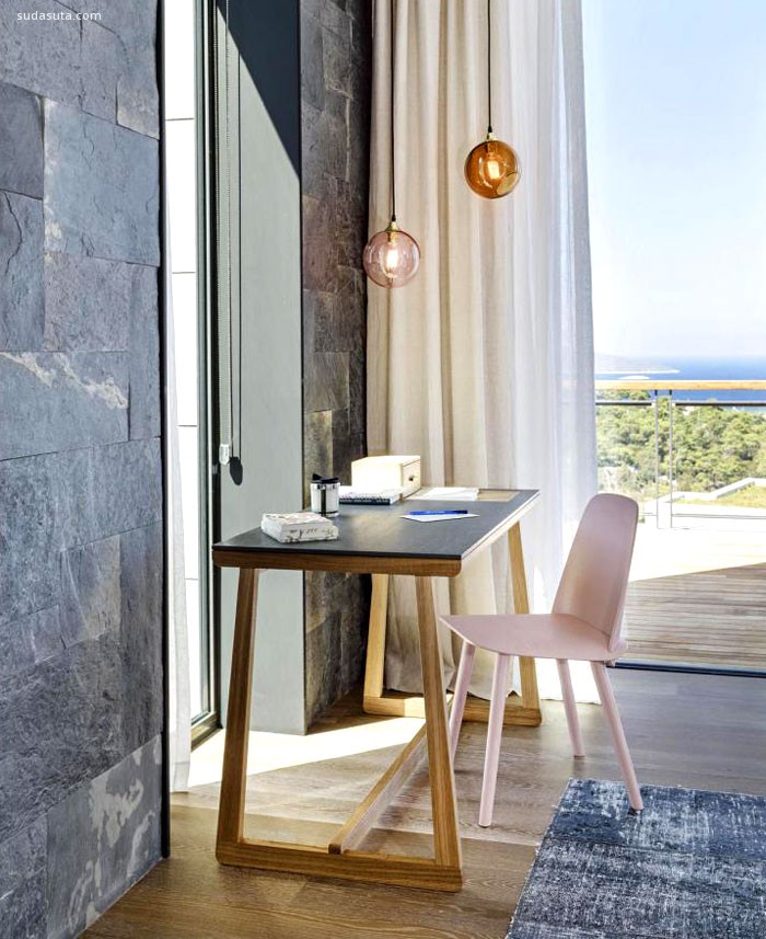 sophisticated-dwelling-bodrum-1