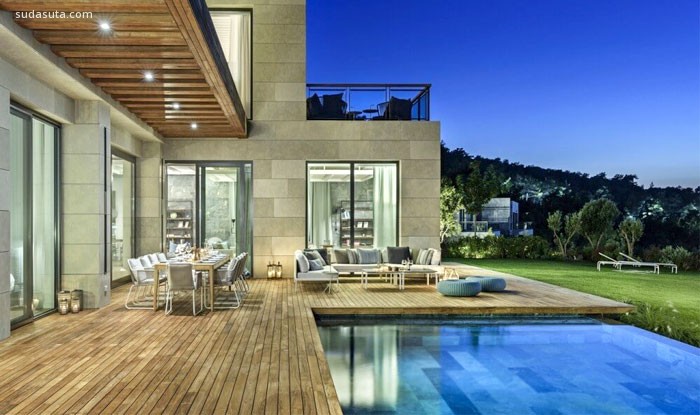 sophisticated-dwelling-bodrum-15