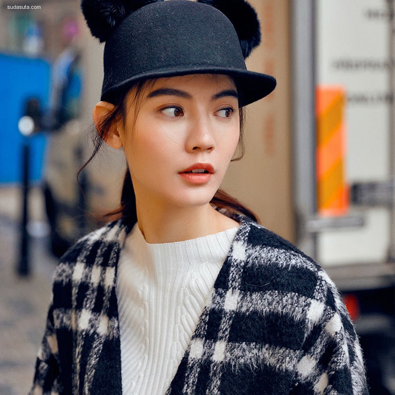 Audrey Wang (20)