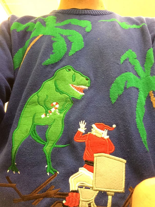 Christmas Sweaters (10)