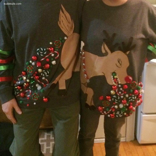 Christmas Sweaters (26)