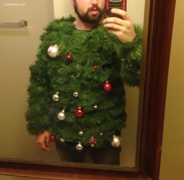 Christmas Sweaters (6)