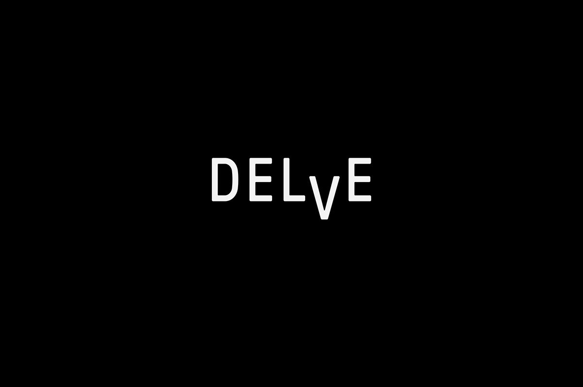 Delve (11)