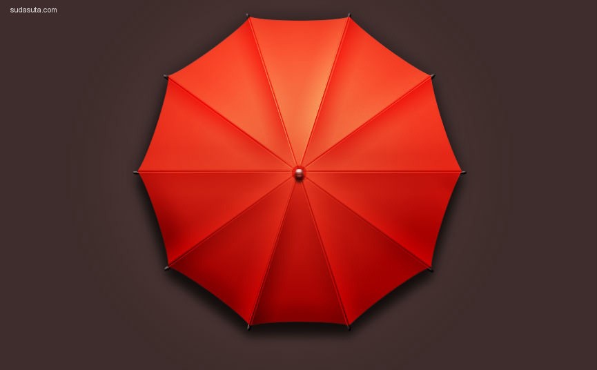 tut red umbrella (2)