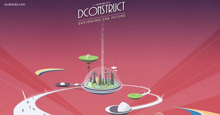 01-dconstruct-2015