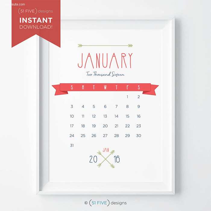 10-creative-calendar-design