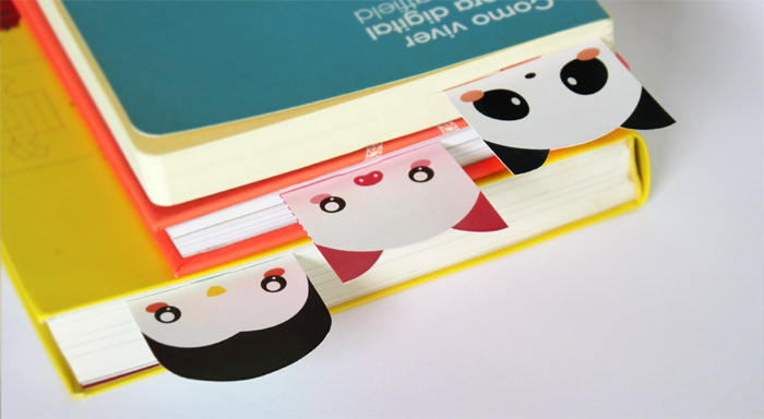 13-creative-bookmark-design