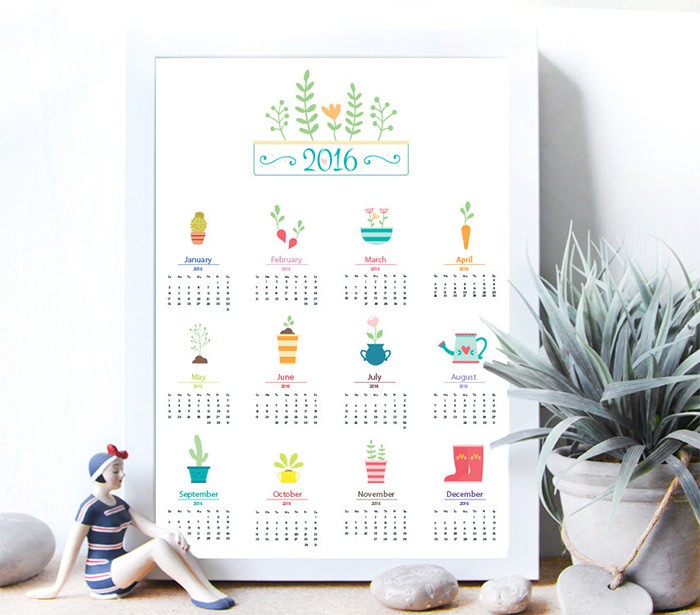 16-creative-calendar-design