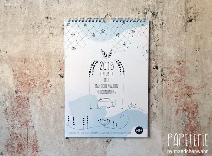 20-creative-calendar-design