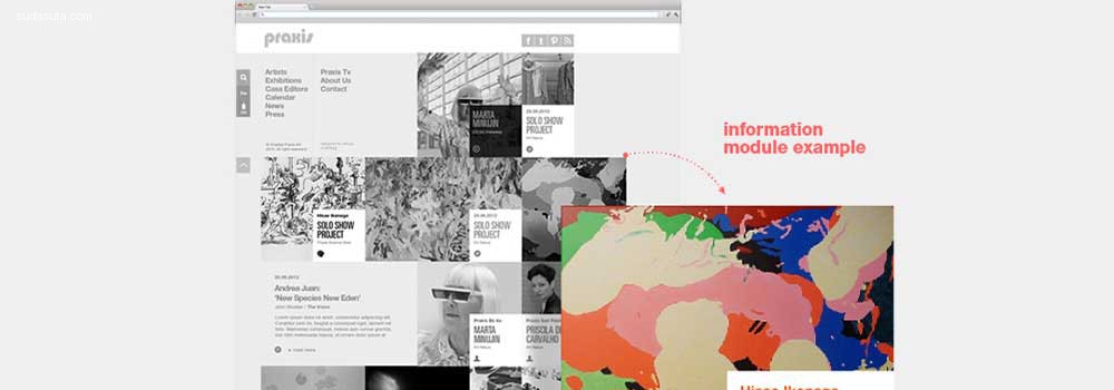24-Web-Grids-Designs-With-Unique-and-Inspiring-Layouts