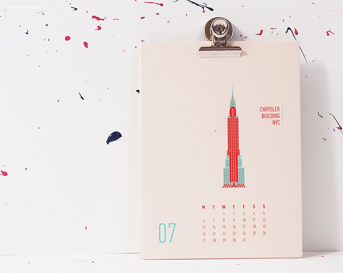 29-1-creative-calendar-design
